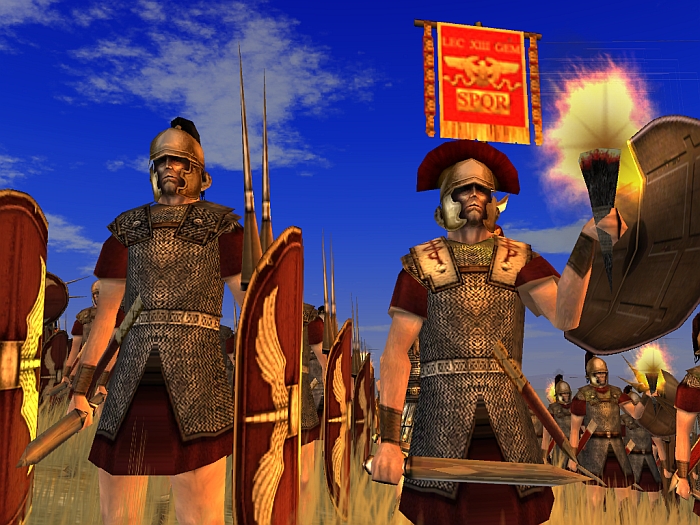 Моды на рим 1 4. Легион Галлика. Legio III Gallica. Total War Imperator Rome. Легатус Легионус.