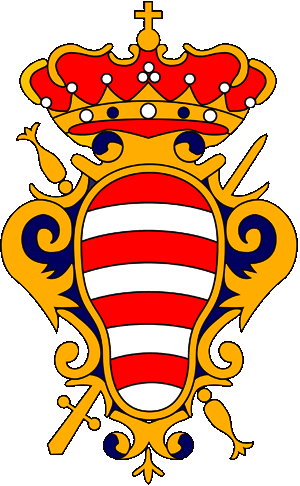 Imperial