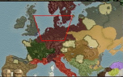 Imperial