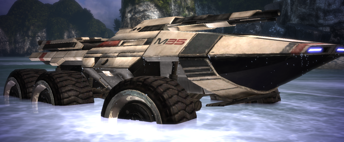 Imperial