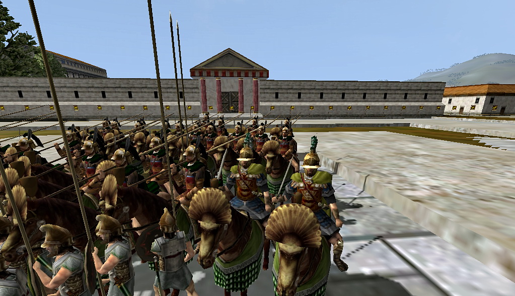 Моды рим. Моды рим. Warband imperial rome гавёные модели. Warband imperial rome плохие модели. Medieval 2 ацтеки.