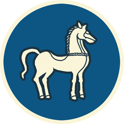 Imperial