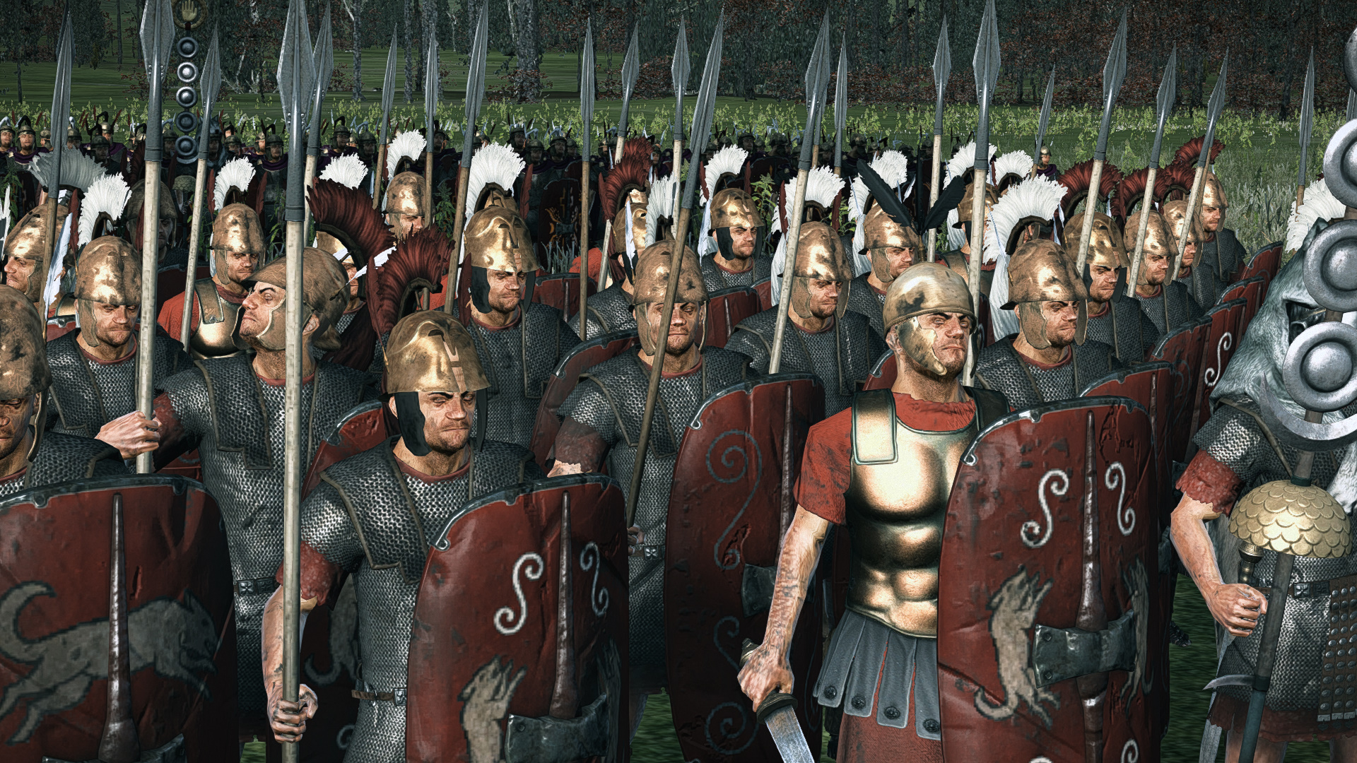 Block & crown - hooray its monday (original mix). Аттила тотал вор номера провинций. Атилла медивал 1212. Block & crown - hooray its monday (original mix). Block & crown, souvernance - baaah.