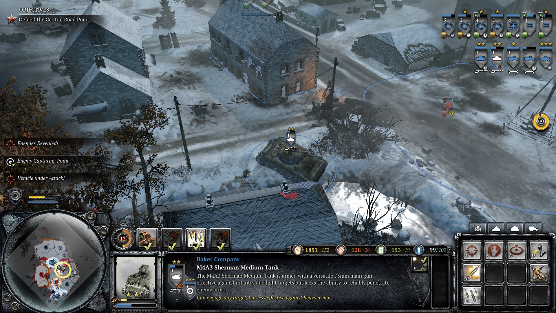 Company of heroes 2 как играть по сети без стима играть фото 98