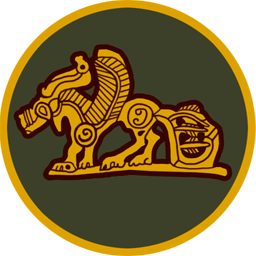 Imperial