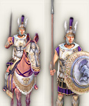 Imperial