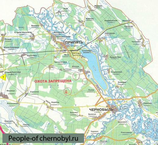 Чернобыль на карте. Город Припять на карте Украины. Чернобыль 2 на карте. Город Чернобыль на карте. Карта Чернобыль рядом с Россией.