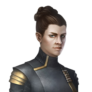 Imperial