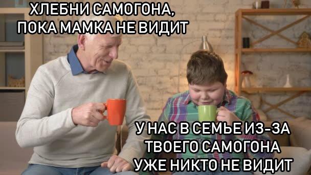 https://imtw.ru/uploads/imperiall/imgs2/imp1670901845_812235_900.jpg
