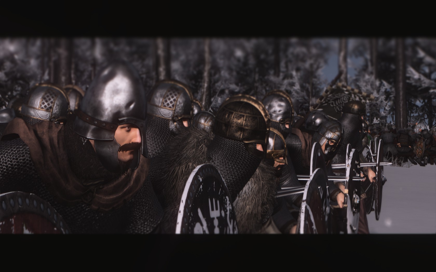 Imperial
