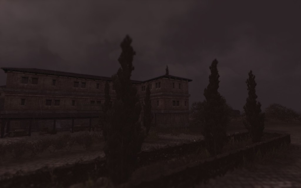 Imperial