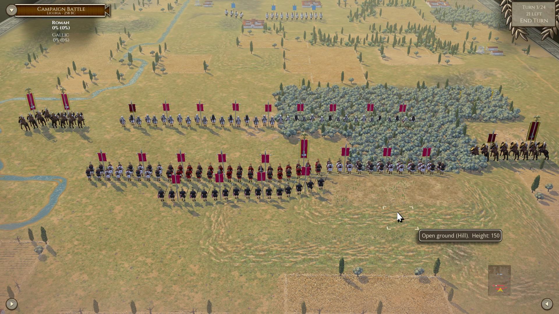 Field of glory empires. Гастаты построение. Field of Glory Empires найм войск. Империя Глори 2 армия слонов. Очередь призыва гастаты принципы.