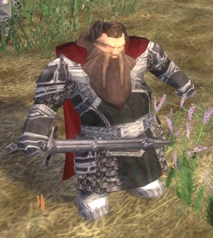 Imp