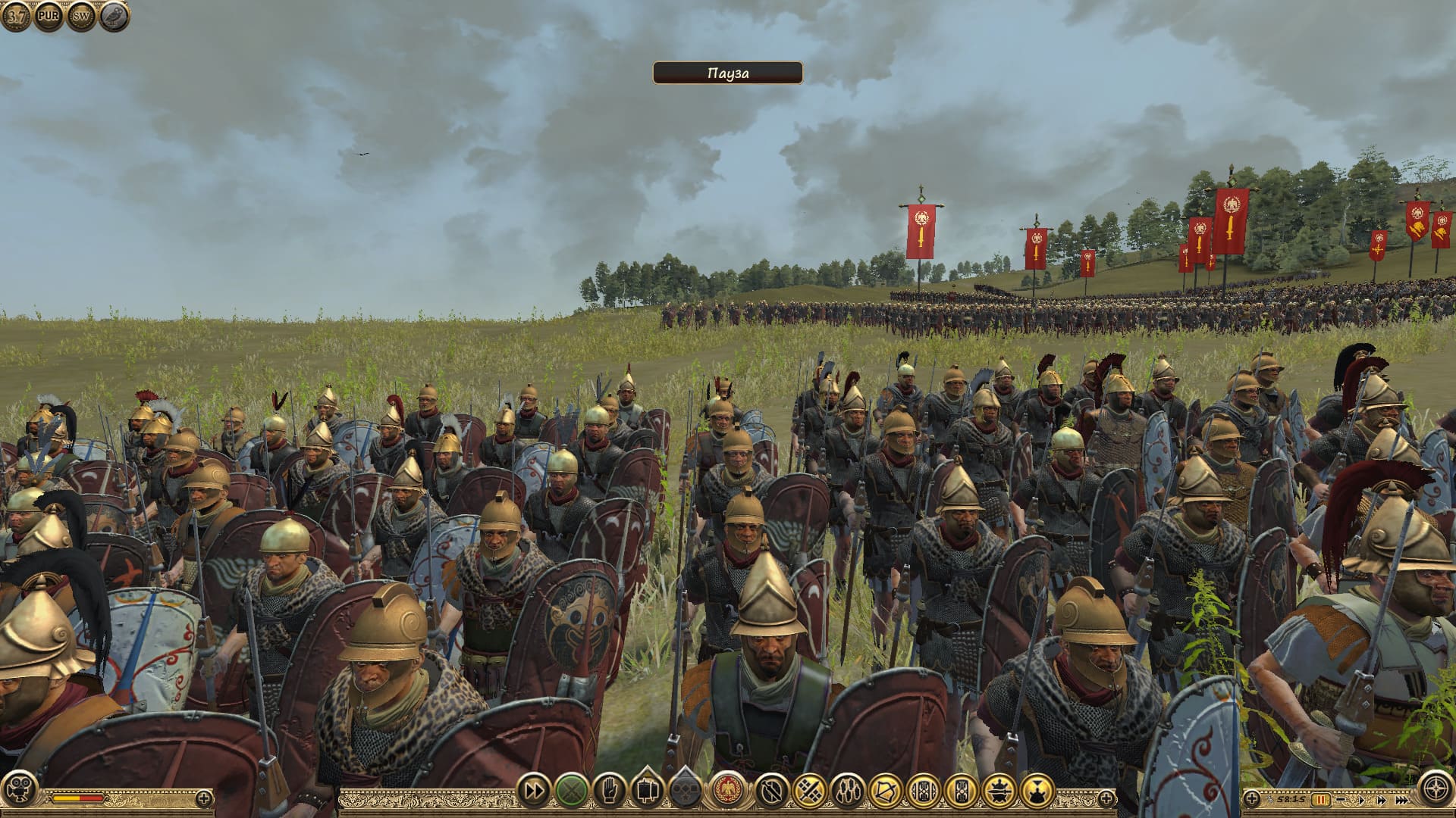 Steam total war cheats фото 78