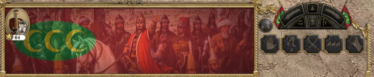 эмпайр тотал вар мод пуа. imperial1585136645 1. эмпайр тотал вар мод пуа фото. эмпайр тотал вар мод пуа-imperial1585136645 1. картинка эмпайр тотал вар мод пуа. картинка imperial1585136645 1. Удаление. Нажать на файл uninstall_VDM (он будет находиться рядом с папкой data). VDM будет удалён и восстановит предыдущую конфигурацию файлов. *Удалять и переустанавливать VDM следует каждый раз, когда вы решаете менять кампании с разными типами карт! *В процессе кампании устанавливать или удалять VDM нельзя.