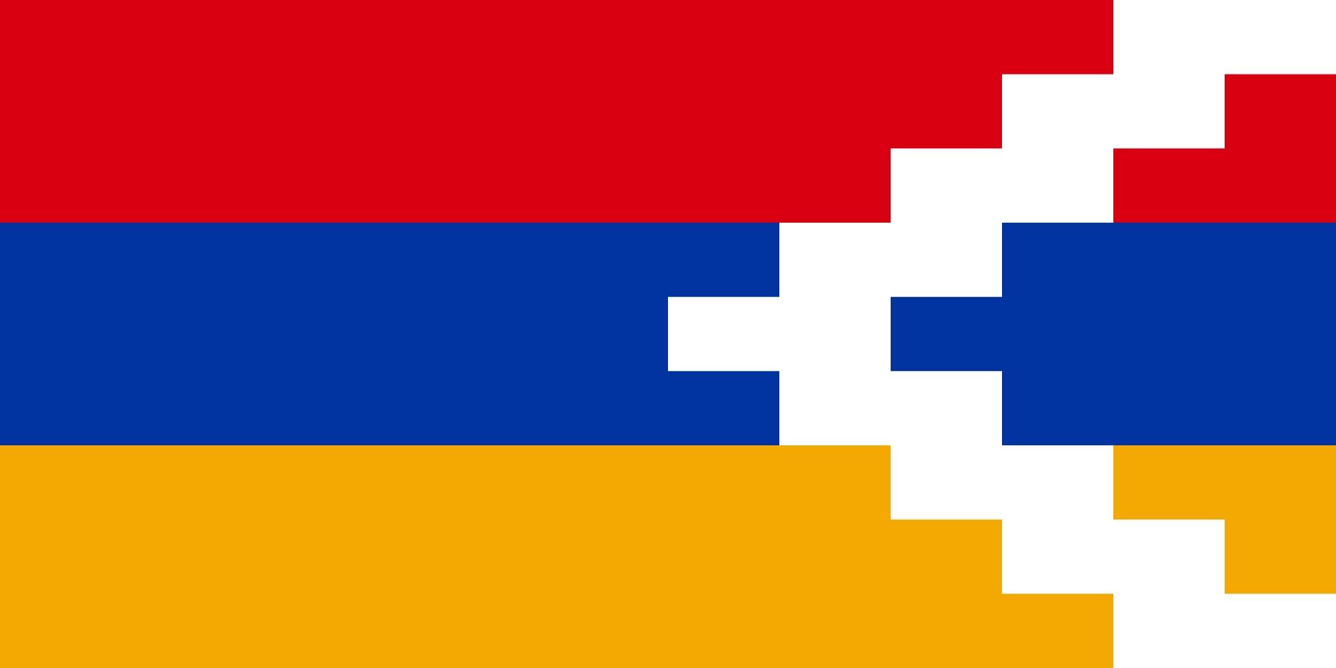 Imperial