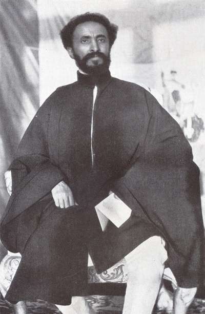 Imperial