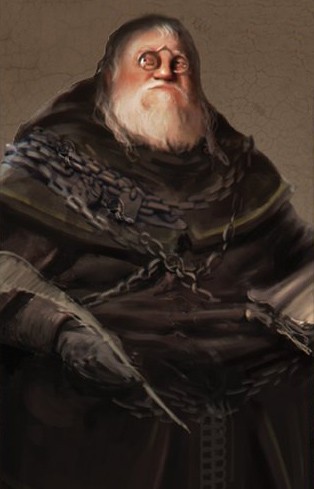 Imperial