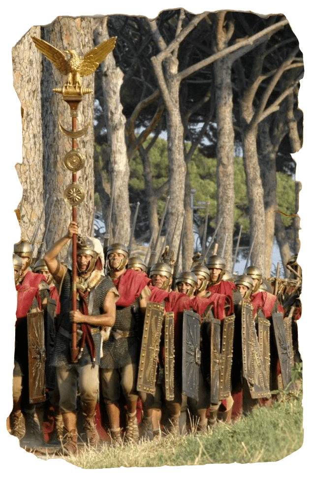 Imperial