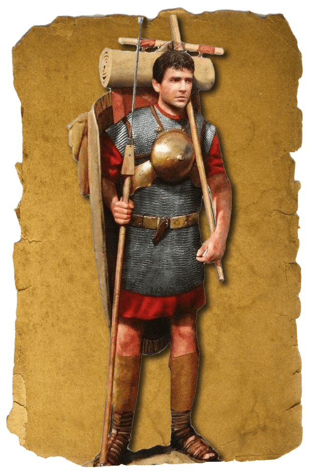 Imperial