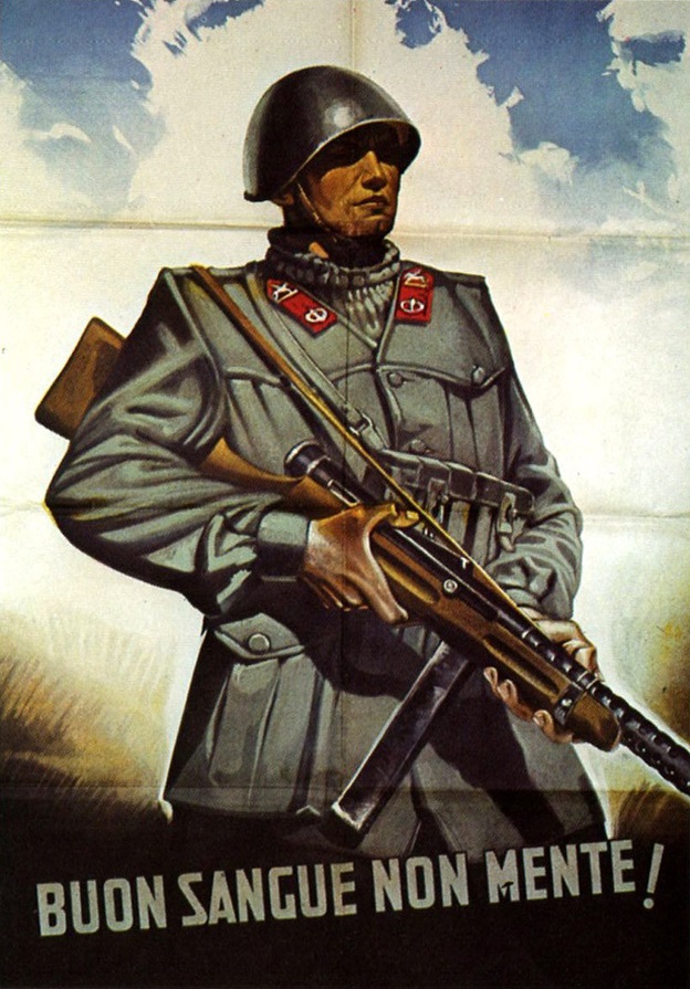 Imperial