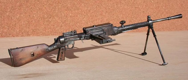 Imperial