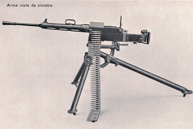 Imperial