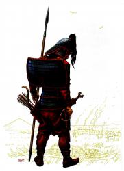 Imp