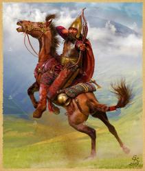 Imp