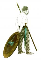Imp