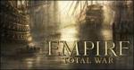 DBРедактор для Empire Total War (для версии 1.5)