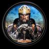 Программа Python для модинга в Medieval 2: Total War