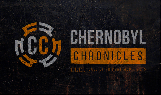 Chernobyl chronicles коды