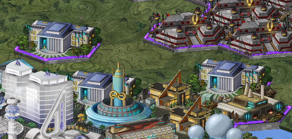 Imperial