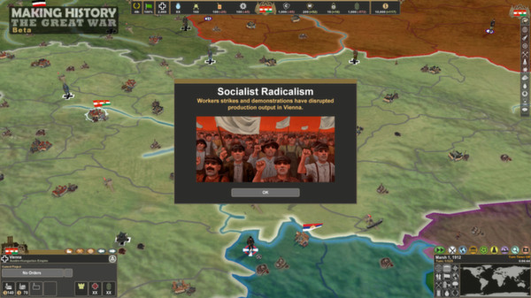 Imperial