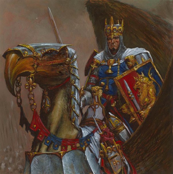 Imperial