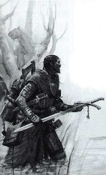 Imperial