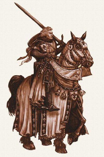 Imperial