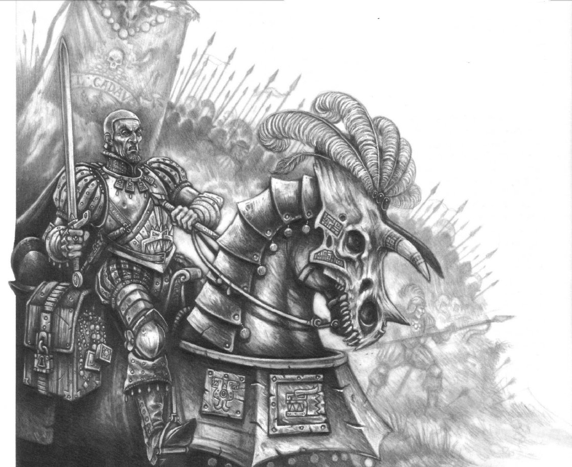 Imperial