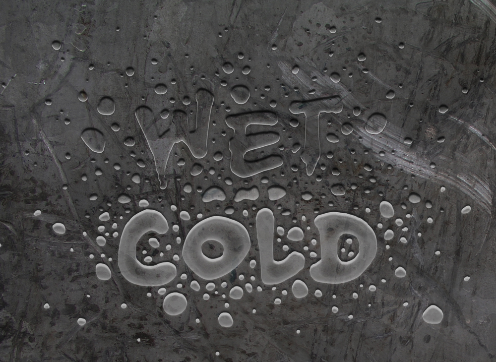 Wet and cold. Сырость и холод. Wet and Cold by isoku. Wet and Cold Ashes.