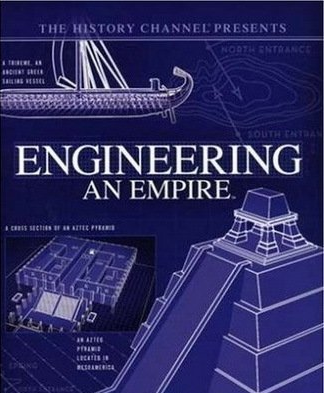 Imperial