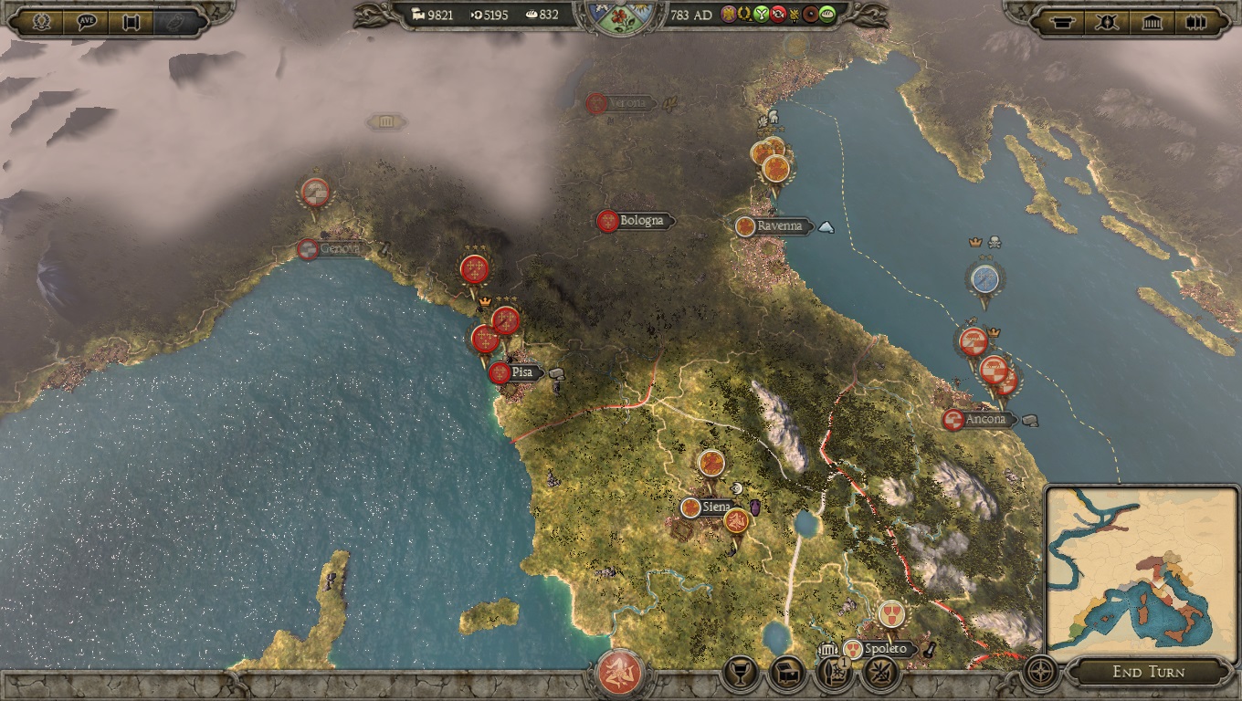 Imperial