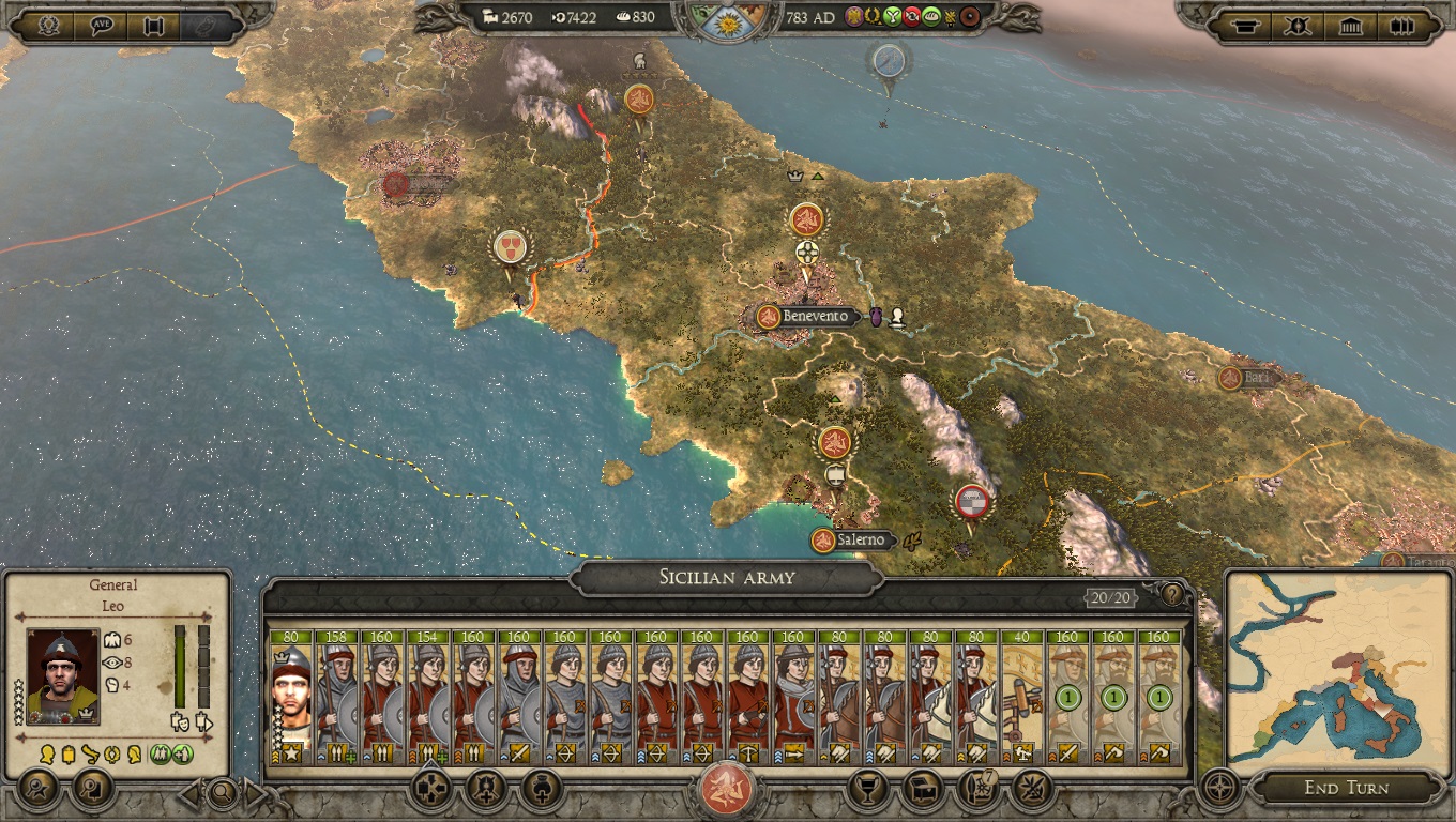 Imperial