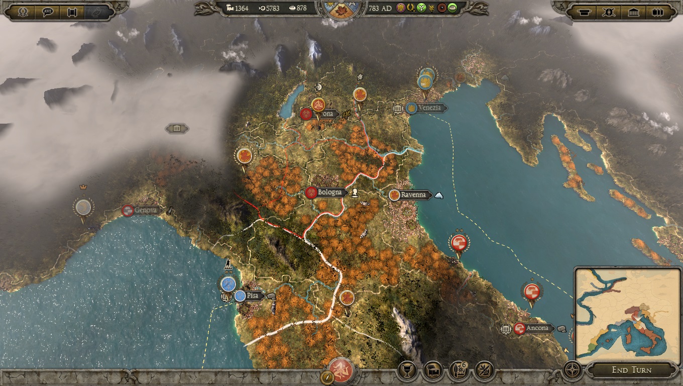 Imperial