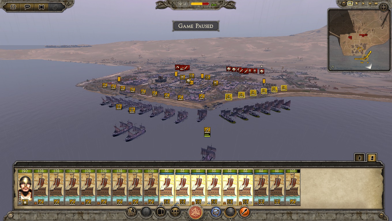 Imperial