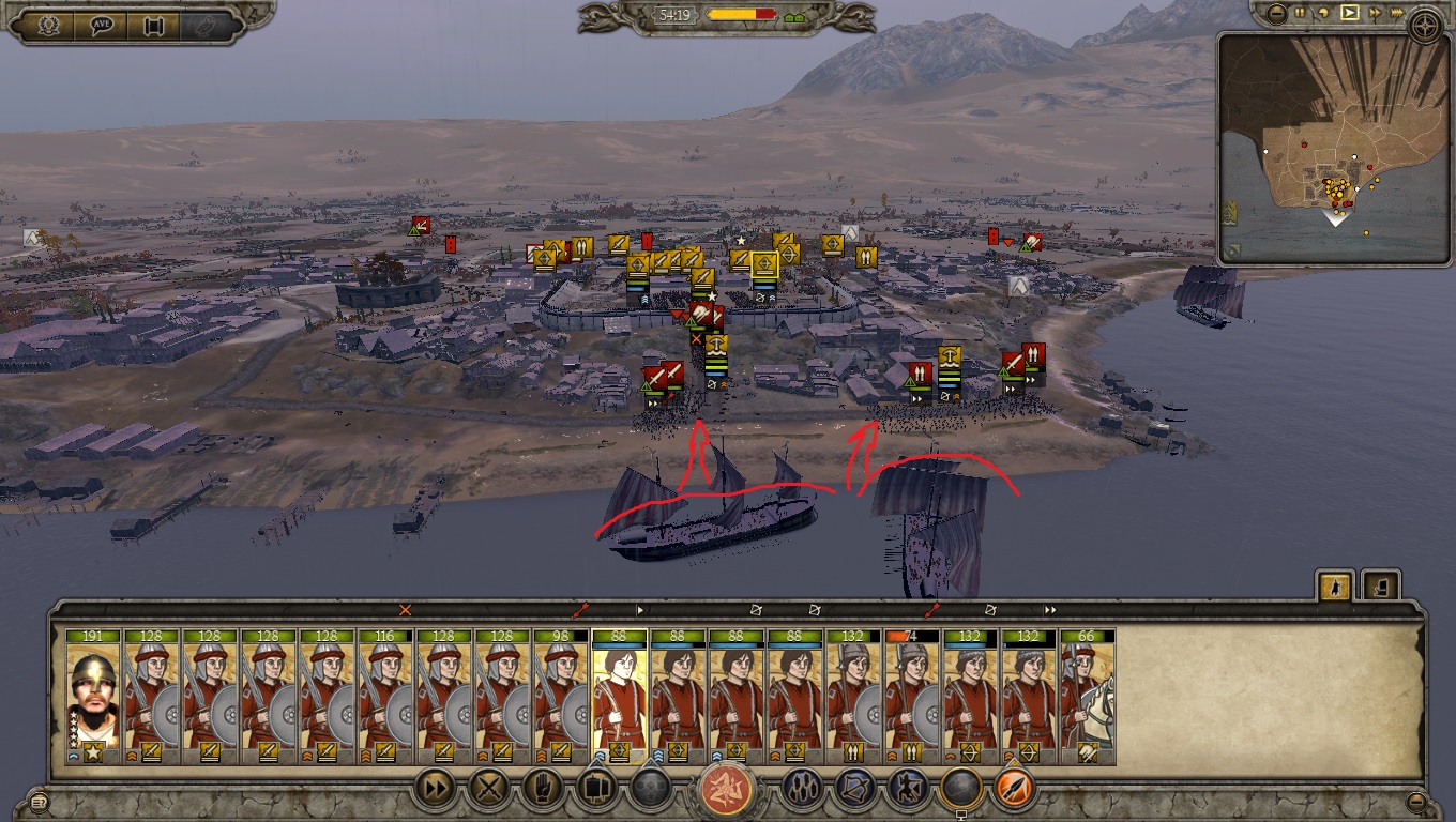 Imperial