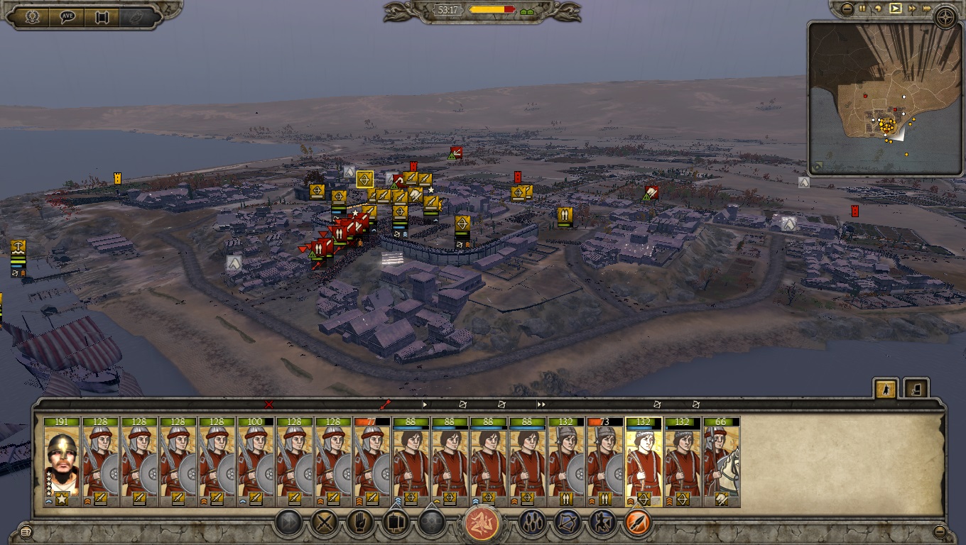 Imperial