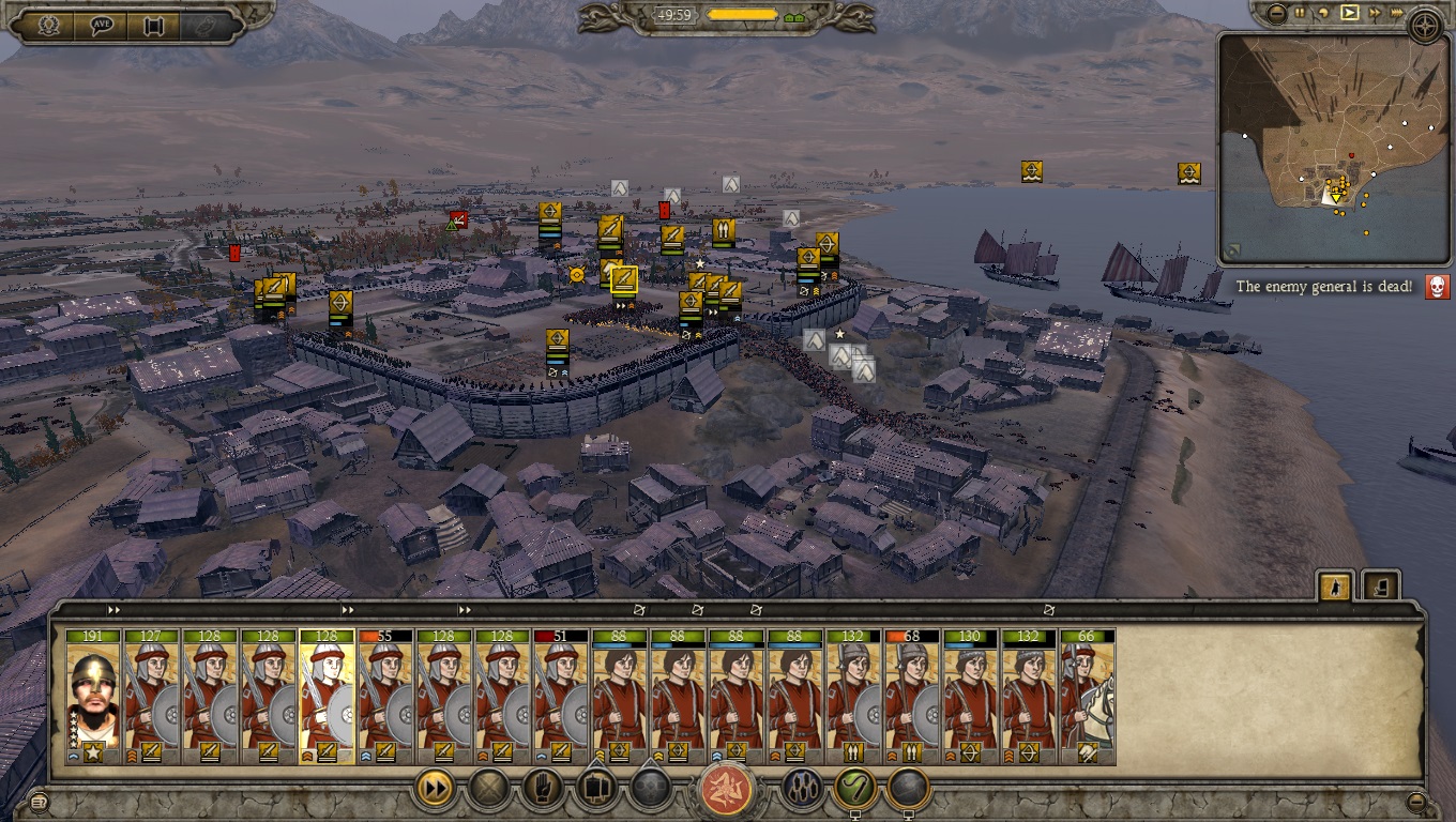 Imperial