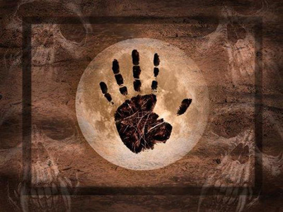 save the dark brotherhood save the dark brotherhood