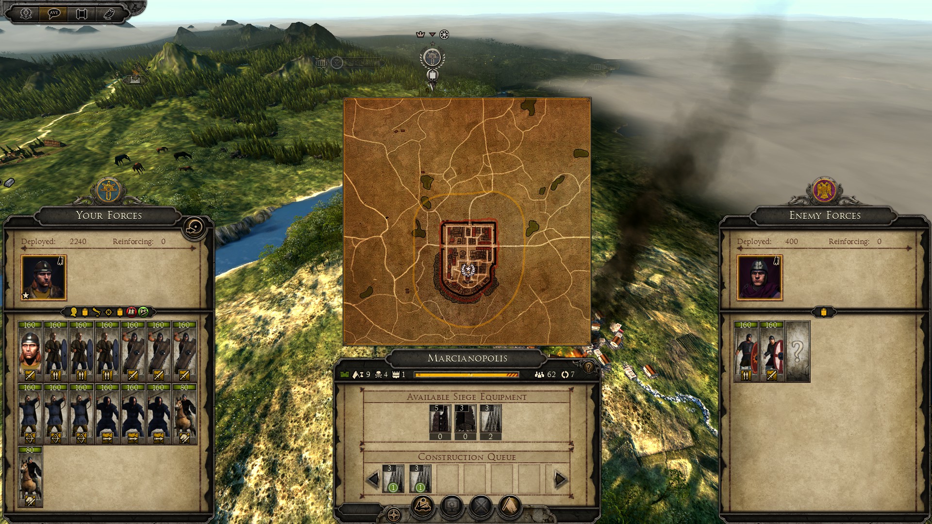 Imperial